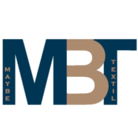 msapplication-TileImage
